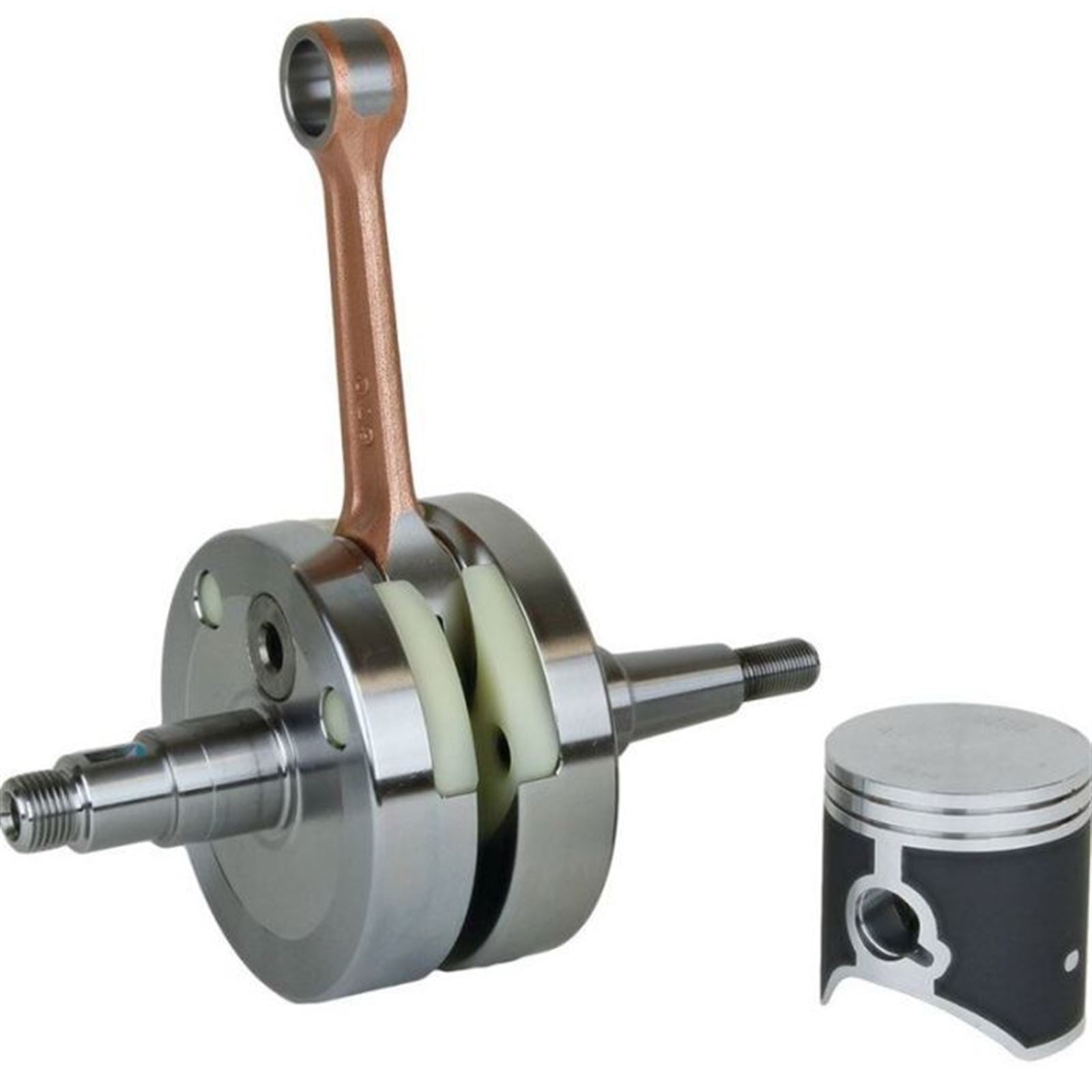 Vertex Complete Engine Rebuild Kit WR00078_1799838