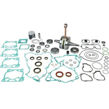 Vertex Complete Engine Rebuild Kit WR00079_1800005