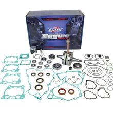 Vertex Complete Engine Rebuild Kit WR00079_1799933