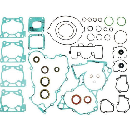 Vertex Complete Engine Rebuild Kit WR00079_1799934