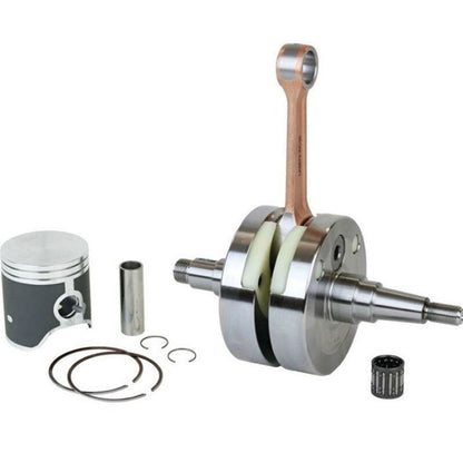 Vertex Complete Engine Rebuild Kit WR00079_1799935