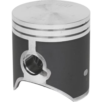 Vertex Top End Piston Kit 53.94/STD [MPN: VTK23928A-5]_2712197