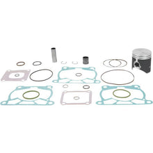 Vertex Top End Piston Kit 53.94/STD [MPN: VTK23928A-5]_2712198