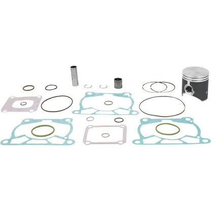 Vertex Top End Piston Kit 53.94/STD [MPN: VTK23928A-5]_2712198