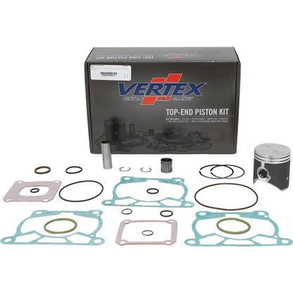 Vertex Top End Piston Kit 53.94/STD [MPN: VTK23928A-5]_2712200