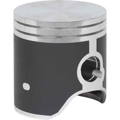 Vertex Top End Piston Kit 53.95/STD [MPN: VTK23928B-5]_2712202