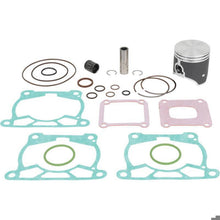 Vertex Top End Piston Kit 57.94/STD [MPN: VTK24519A-1]_2100925