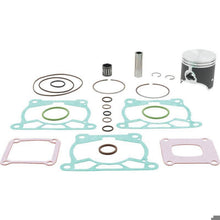 Vertex Top End Piston Kit 57.94/STD [MPN: VTK24519B-1]_2100854