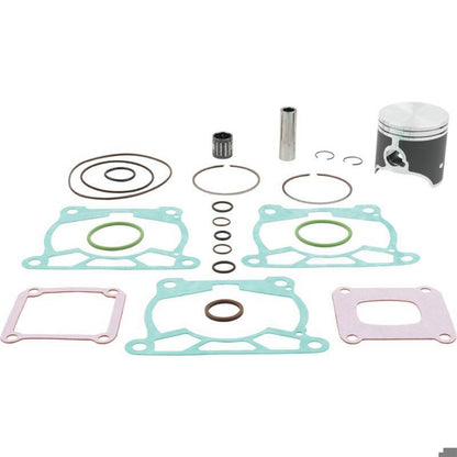 Vertex Top End Piston Kit 57.94/STD [MPN: VTK24519B-1]_2100854