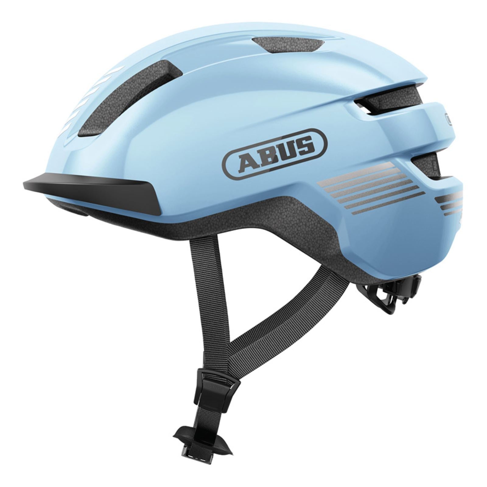 ABUS Purl-Y Helmet - Iced Blue_1553171