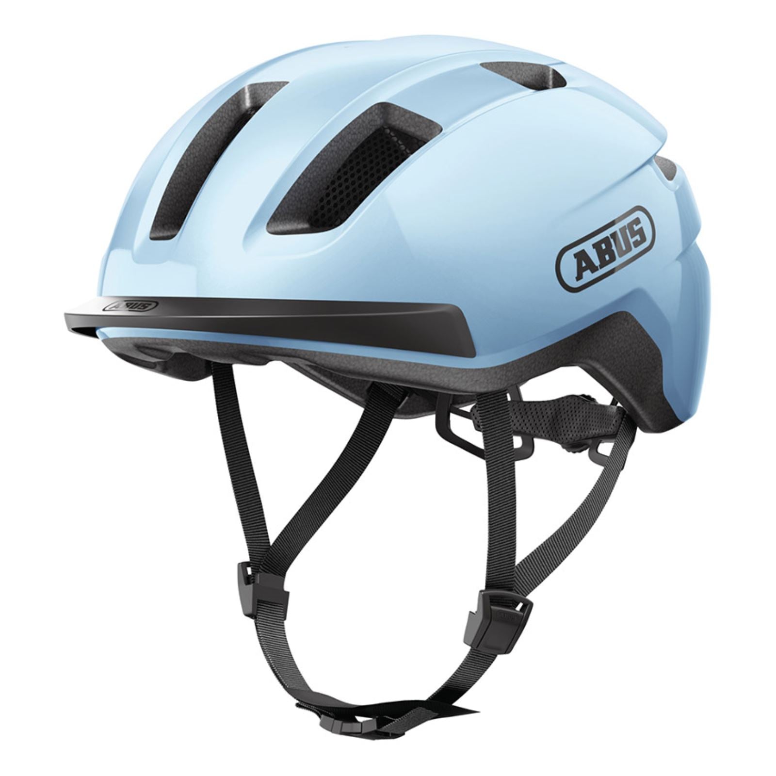 ABUS Purl-Y Helmet - Iced Blue_1553148