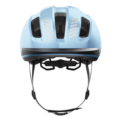 ABUS Purl-Y Helmet - Iced Blue_1553146