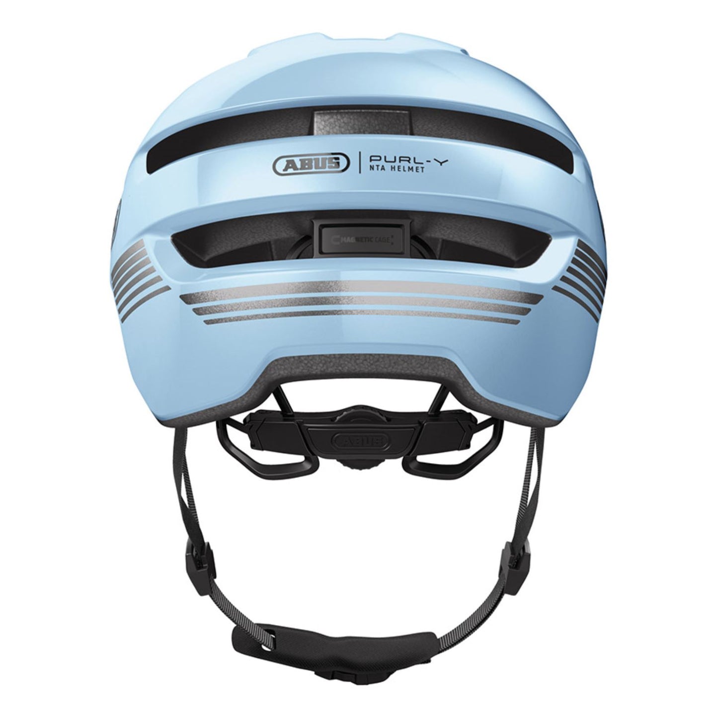 ABUS Purl-Y Helmet - Iced Blue_1553125