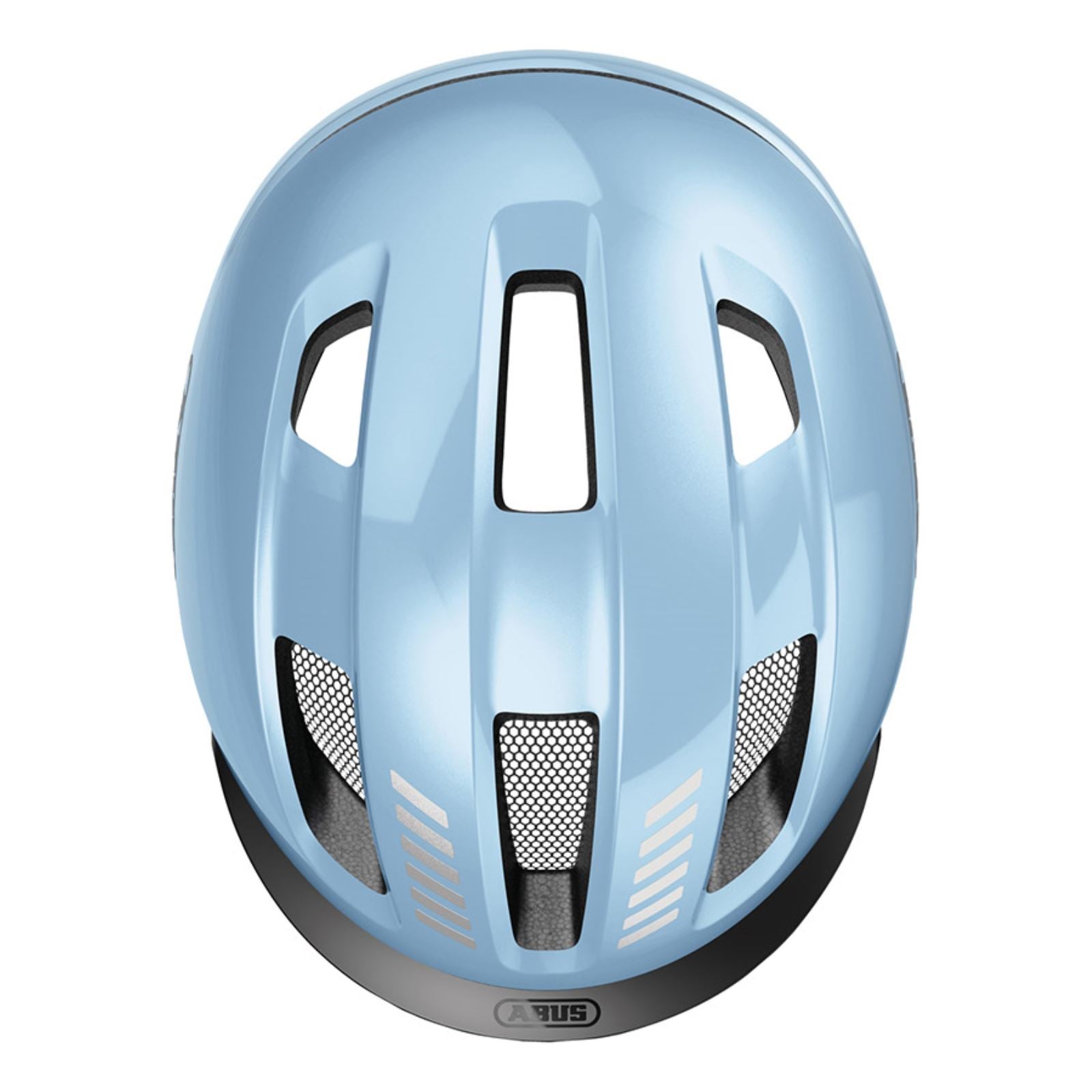 ABUS Purl-Y Helmet - Iced Blue_1553126