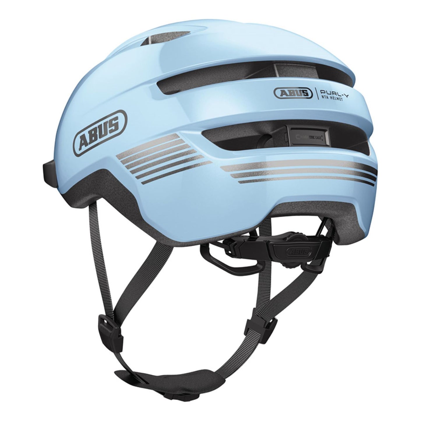 ABUS Purl-Y Helmet - Iced Blue_1553127
