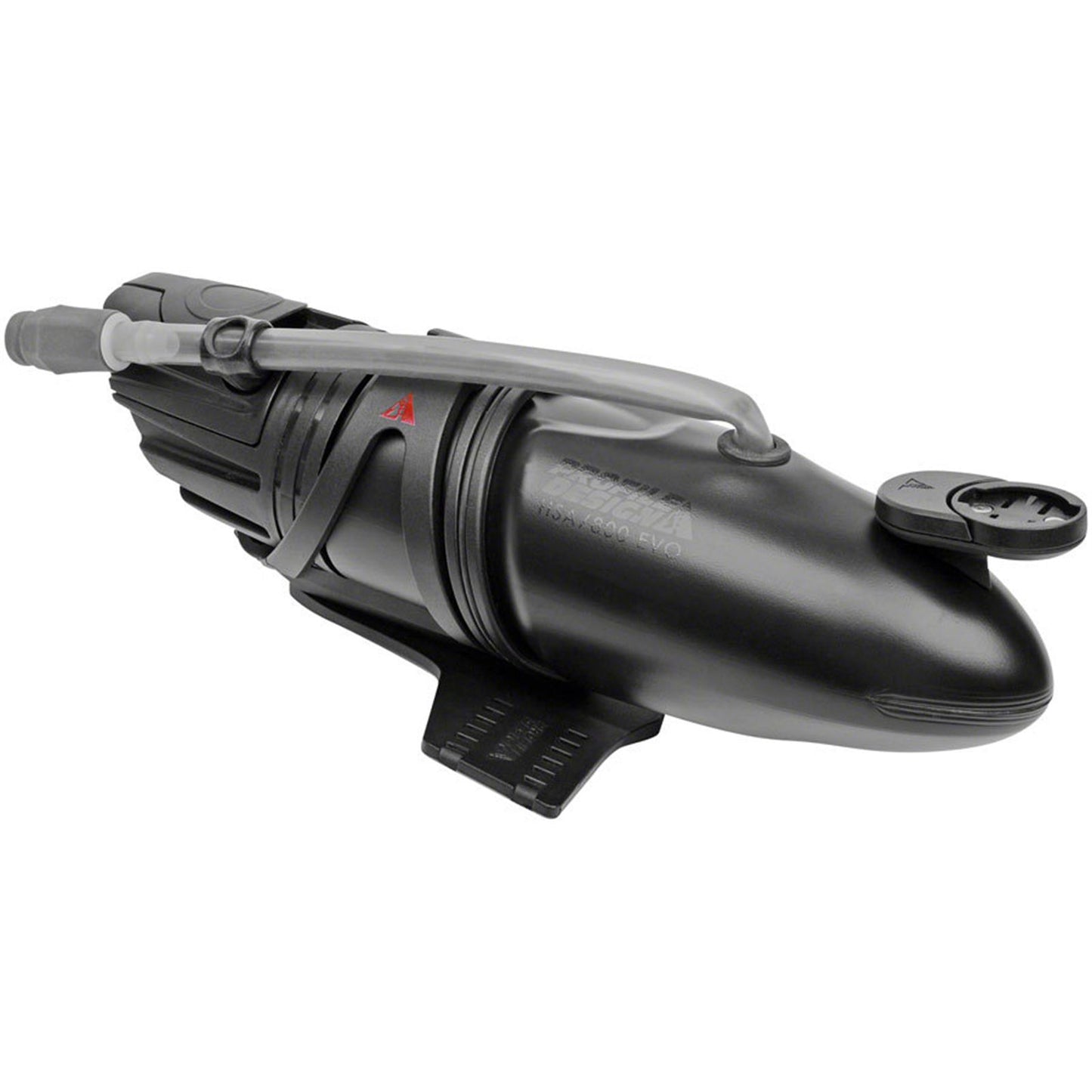 Profile Design HSA 800 EVO+ Aero Drink System - 27oz/800ml - Black [MPN: ACHSA800PA]_1933180