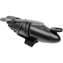 Profile Design HSA 800 EVO+ Aero Drink System - 27oz/800ml - Black [MPN: ACHSA800PA]_1933180