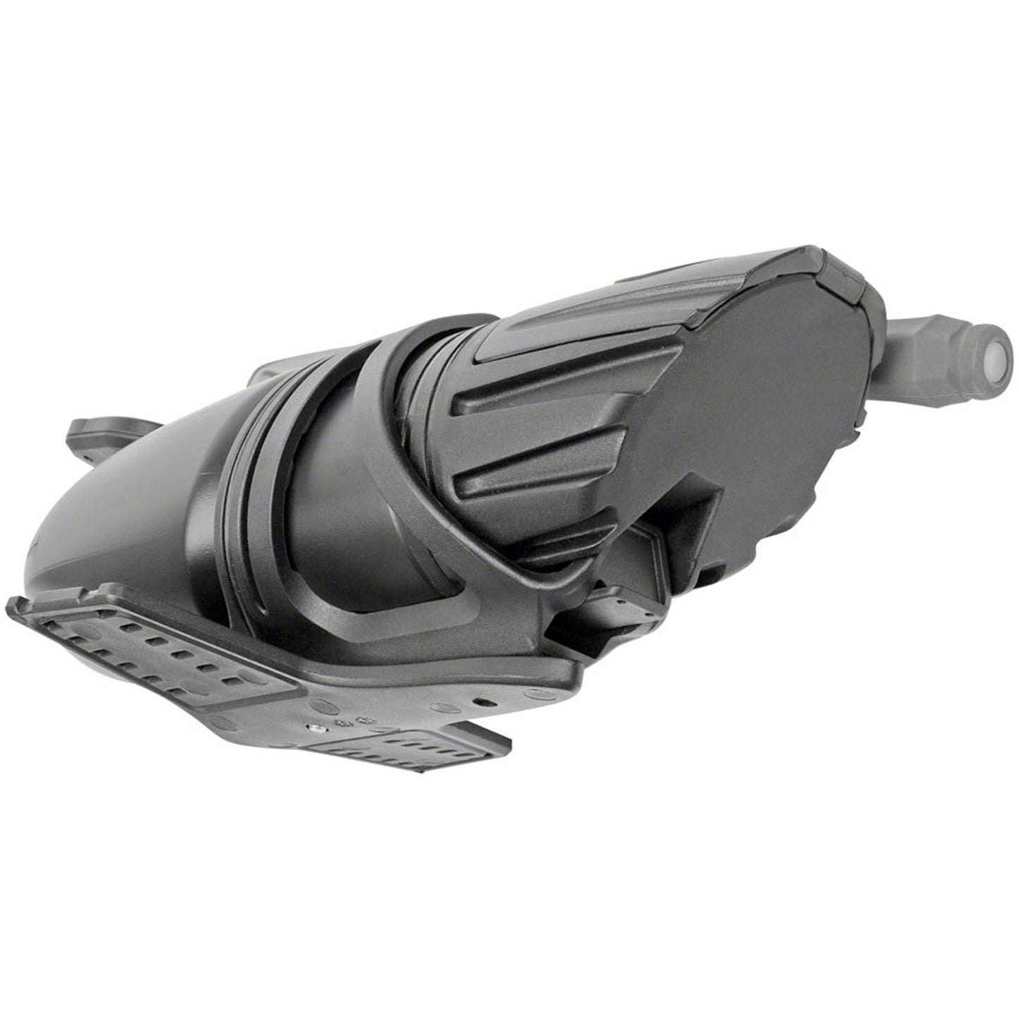 Profile Design HSA 800 EVO+ Aero Drink System - 27oz/800ml - Black [MPN: ACHSA800PA]_1933181