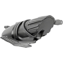 Profile Design HSA 800 EVO+ Aero Drink System - 27oz/800ml - Black [MPN: ACHSA800PA]_1933181