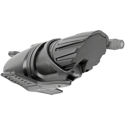 Profile Design HSA 800 EVO+ Aero Drink System - 27oz/800ml - Black [MPN: ACHSA800PA]_1933181