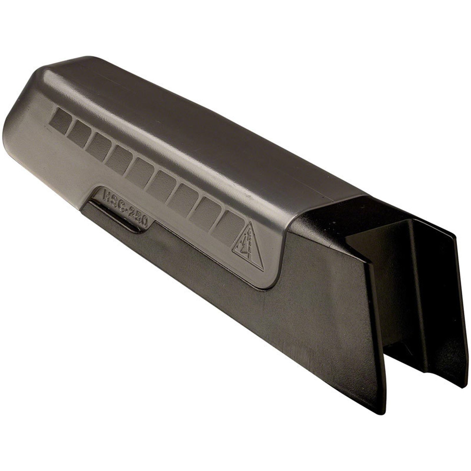 Profile Design HSC 250 Top Tube Mounted Flask with Cage [MPN: ACHSC2501]_1933182