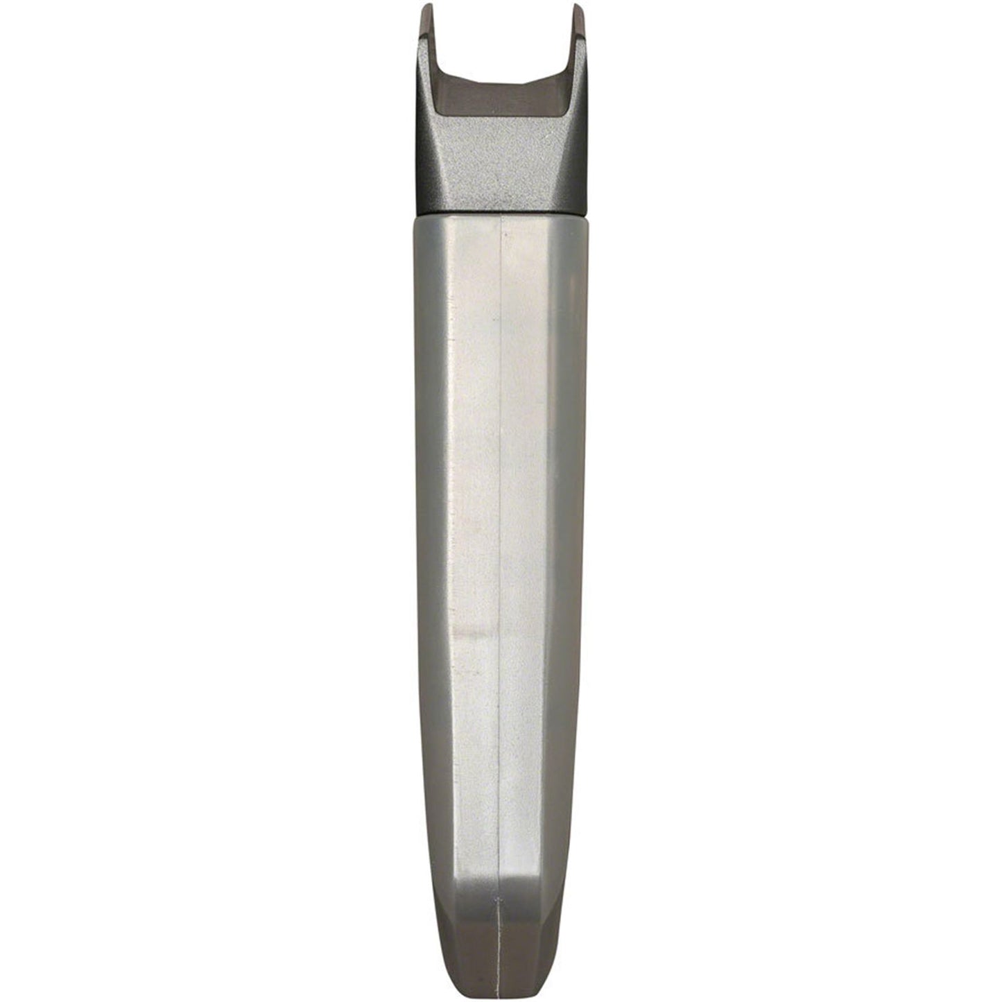 Profile Design HSC 250 Top Tube Mounted Flask with Cage [MPN: ACHSC2501]_1933183