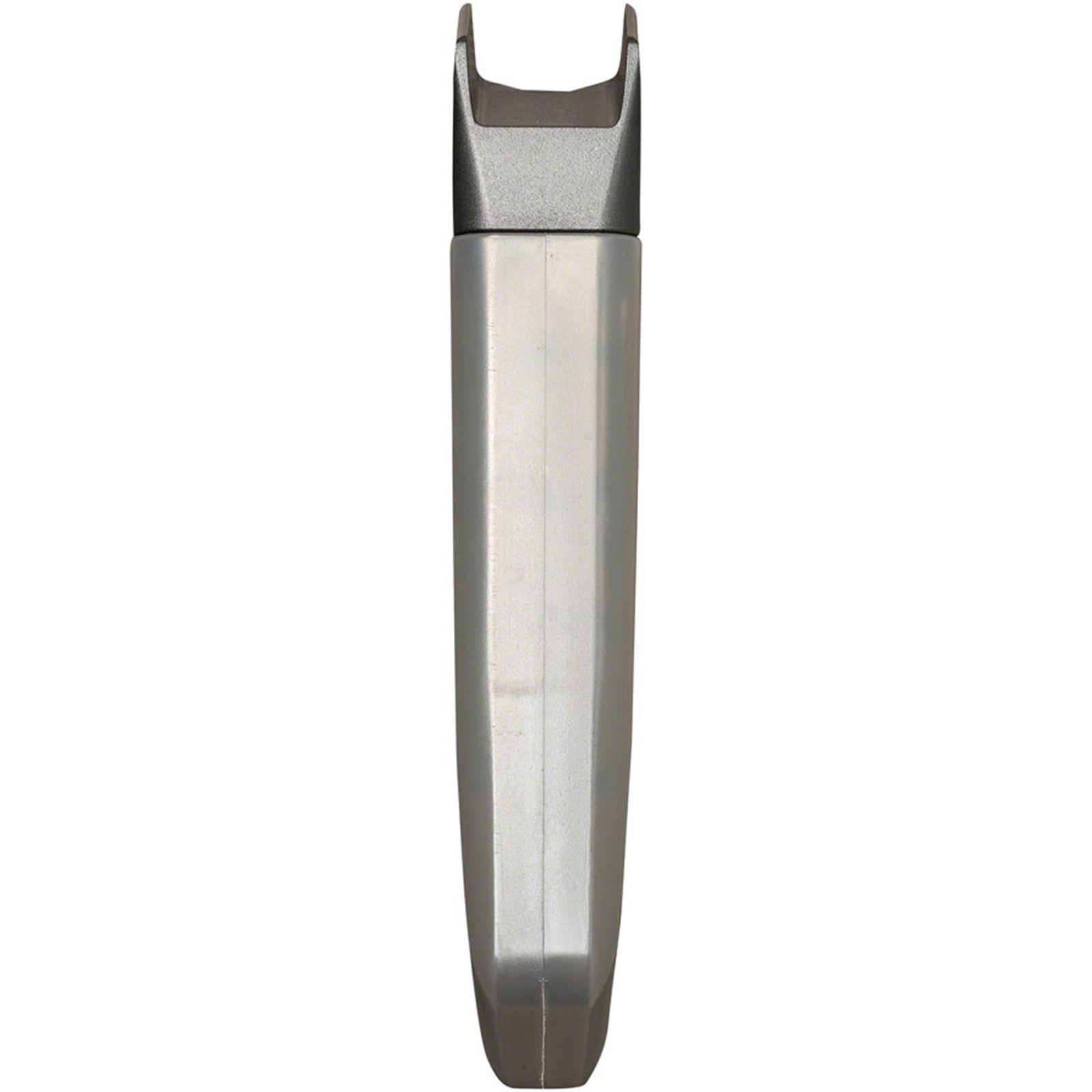 Profile Design HSC 250 Top Tube Mounted Flask with Cage [MPN: ACHSC2501]_1933183