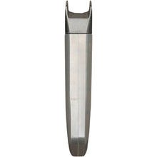 Profile Design HSC 250 Top Tube Mounted Flask with Cage [MPN: ACHSC2501]_1933183
