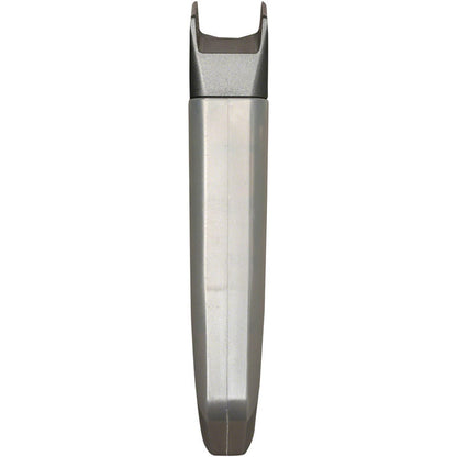 Profile Design HSC 250 Top Tube Mounted Flask with Cage [MPN: ACHSC2501]_1933183