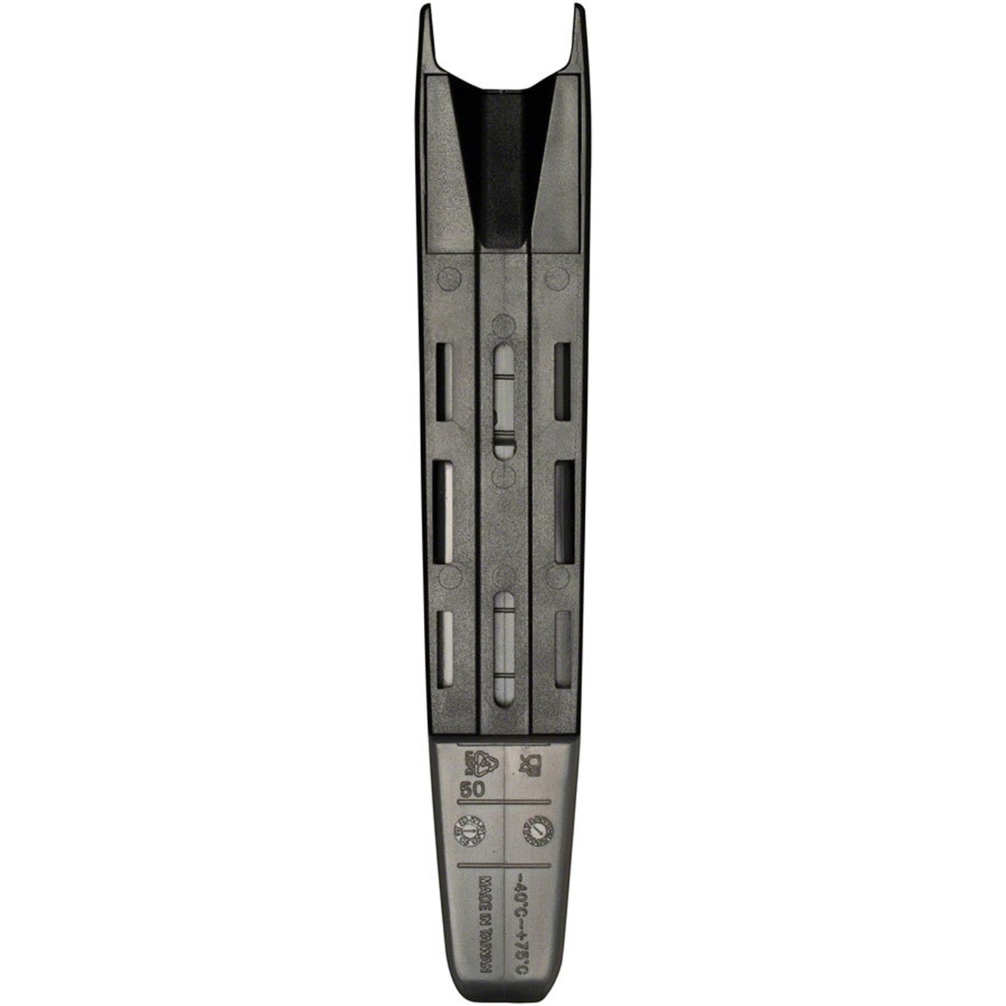 Profile Design HSC 250 Top Tube Mounted Flask with Cage [MPN: ACHSC2501]_1933160