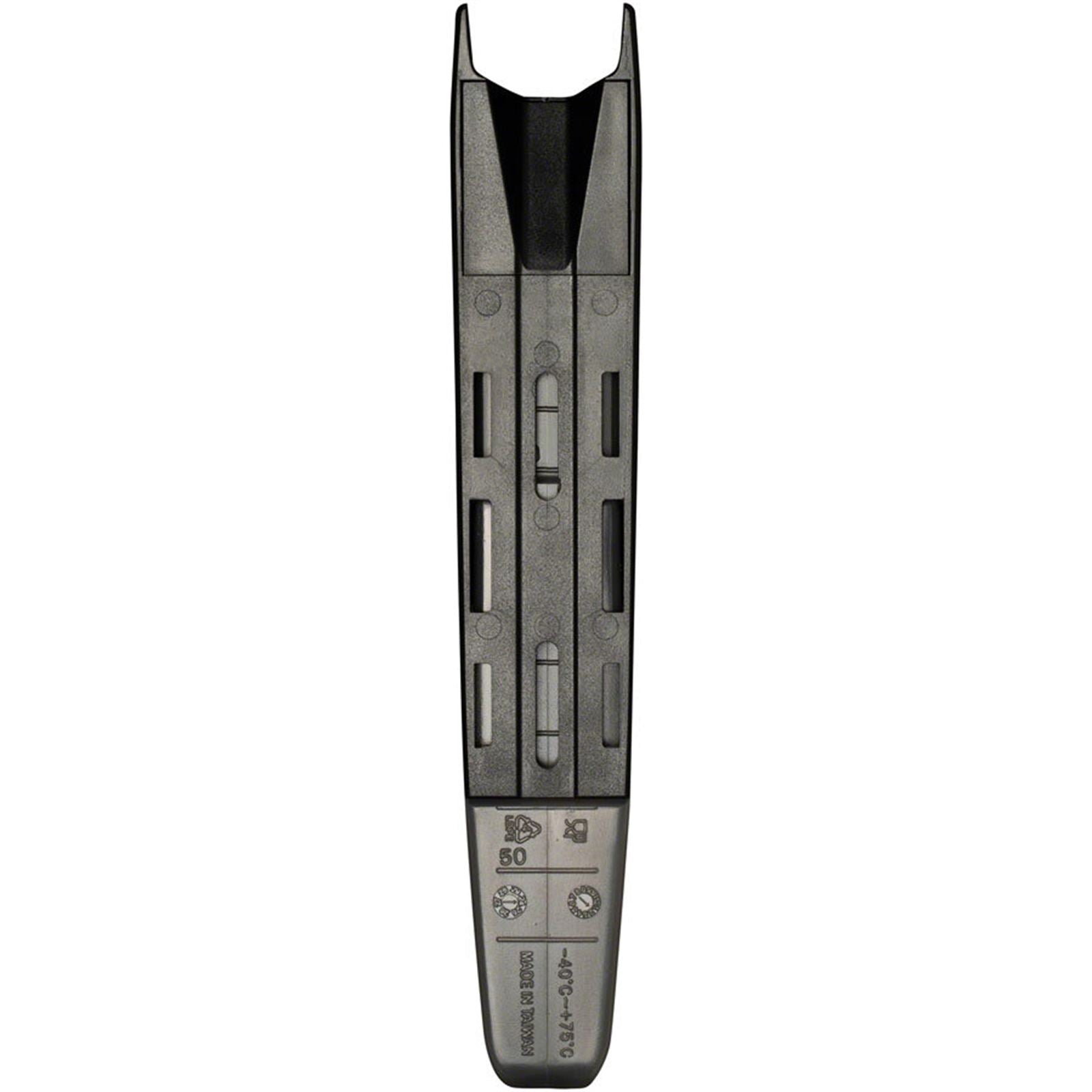Profile Design HSC 250 Top Tube Mounted Flask with Cage [MPN: ACHSC2501]_1933160