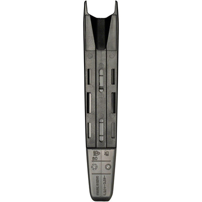 Profile Design HSC 250 Top Tube Mounted Flask with Cage [MPN: ACHSC2501]_1933160