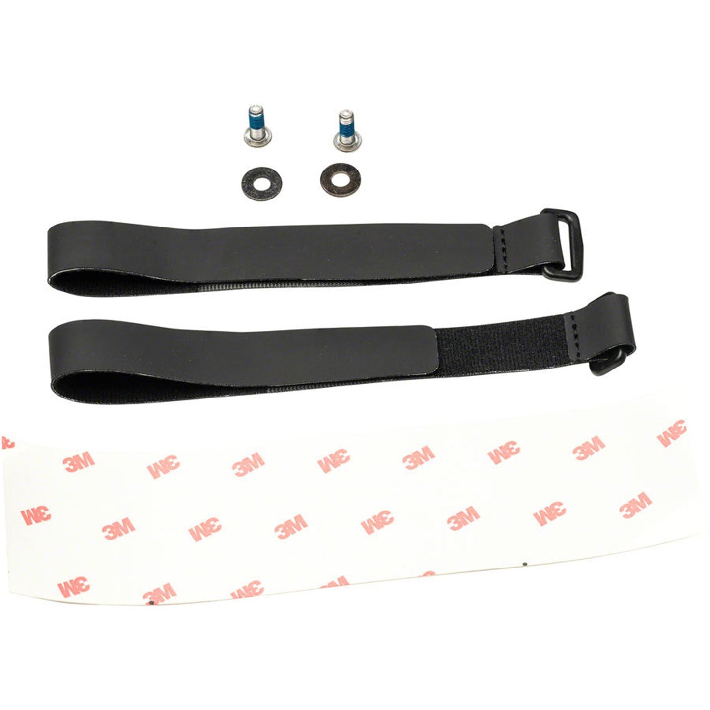 Profile Design HSC 250 Top Tube Mounted Flask with Cage [MPN: ACHSC2501]_1933111