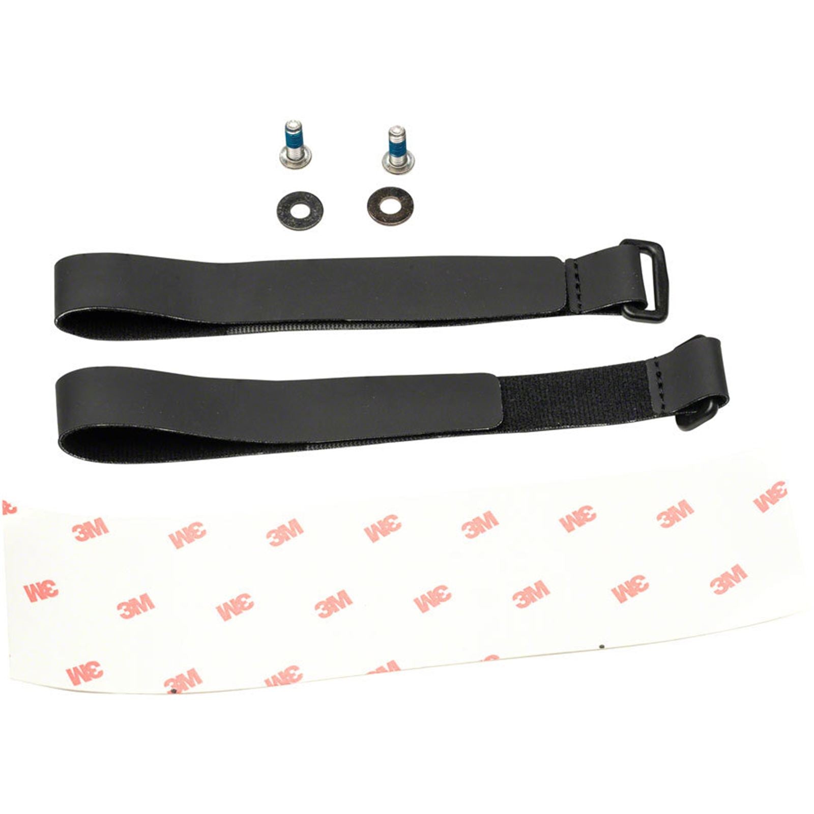 Profile Design HSC 250 Top Tube Mounted Flask with Cage [MPN: ACHSC2501]_1933111