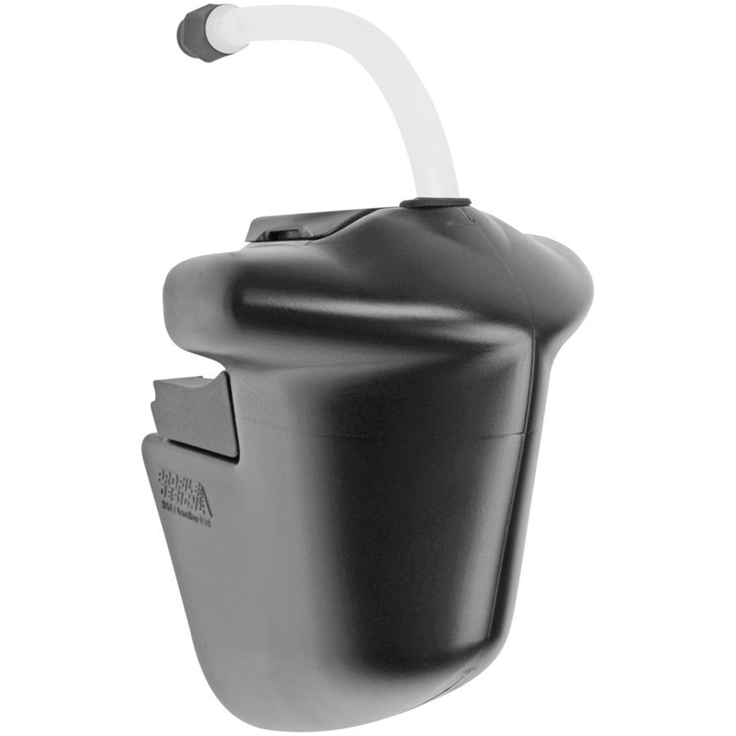 Profile Design HSF/Aeroflow 900 Bottle  Drink System [MPN: ACHSFAF1M]_1933242
