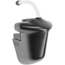 Profile Design HSF/Aeroflow 900 Bottle  Drink System [MPN: ACHSFAF1M]_1933242