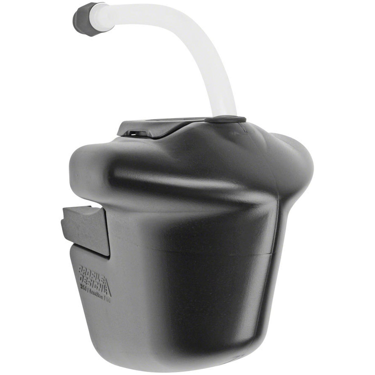 Profile Design HSF/Aeroflow 700 Bottle Drink System [MPN: ACHSFAF1S]_1933238