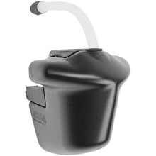 Profile Design HSF/Aeroflow 700 Bottle Drink System [MPN: ACHSFAF1S]_1933238