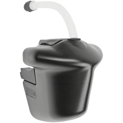 Profile Design HSF/Aeroflow 700 Bottle Drink System [MPN: ACHSFAF1S]_1933238