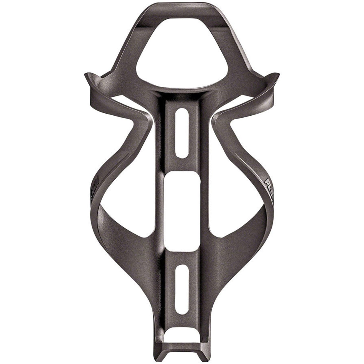 Profile Design Axis Ultimate Carbon CI Water Bottle Cage - Black [MPN: KCX31]_2084467