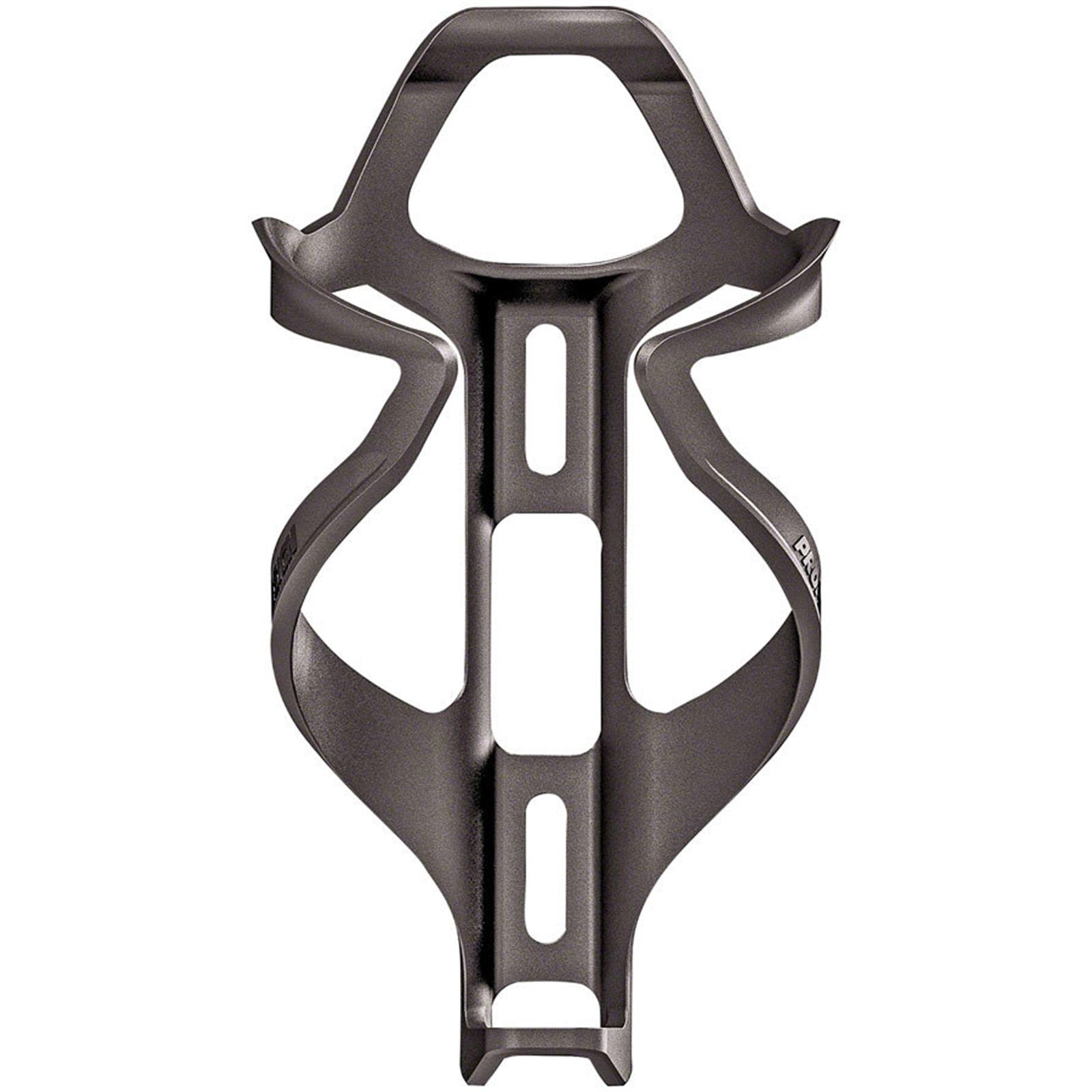 Profile Design Axis Ultimate Carbon CI Water Bottle Cage - Black [MPN: KCX31]_2084467