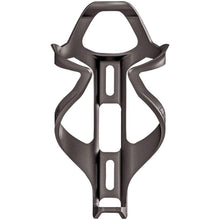Profile Design Axis Ultimate Carbon CI Water Bottle Cage - Black [MPN: KCX31]_2084467