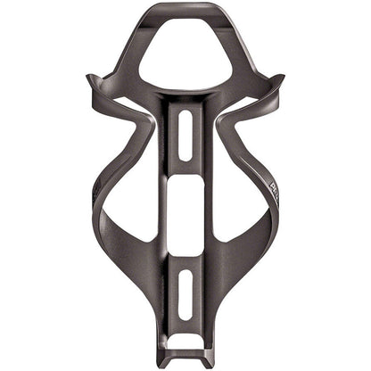 Profile Design Axis Ultimate Carbon CI Water Bottle Cage - Black [MPN: KCX31]_2084467