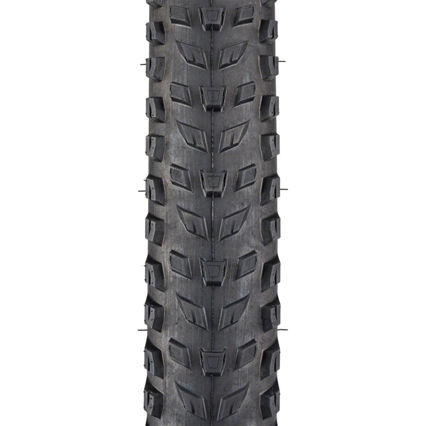 Teravail Clifty Tire - 29 x 2.5, Tubeless, Folding, Black, Durable, Grip Compound [MPN: 19-000608]_1932674
