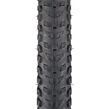 Teravail Clifty Tire - 29 x 2.5, Tubeless, Folding, Black, Durable, Grip Compound [MPN: 19-000608]_1932674