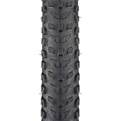 Teravail Clifty Tire - 29 x 2.5, Tubeless, Folding, Black, Durable, Grip Compound [MPN: 19-000608]_1932674