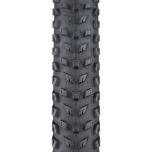 Teravail Clifty Tire - 29 x 2.5, Tubeless, Tan, Durable Plus, Grip Plus Compound [MPN: 19-000608]_1932682