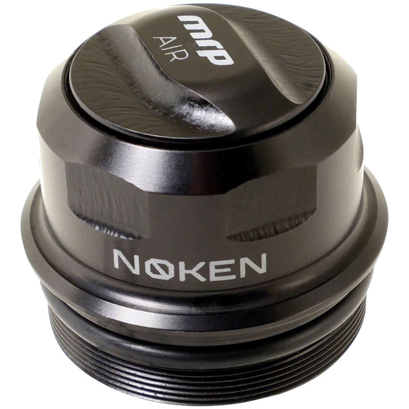 MRP Noken High Volume Air Cap - Compatible with FOX 38 Suspension Fork [MPN: WB-24-2221]_1922472
