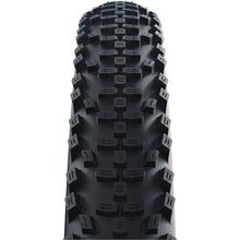 Schwalbe Smart Sam Tire - 26 x 1.85, Clincher, Wire, Black, Active Line [MPN: 11159566]_1932800