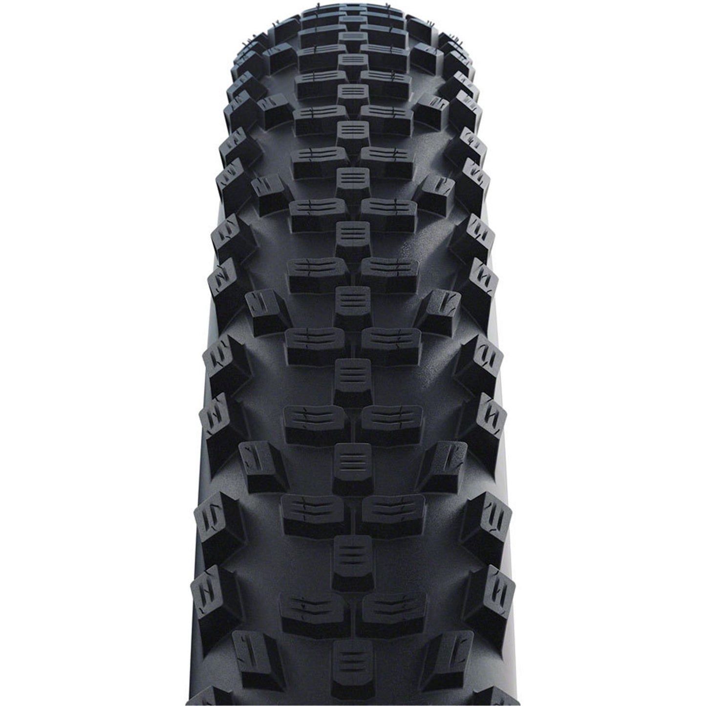 Schwalbe Smart Sam Tire - 24 x 2.1, Clincher, Wire, Black, Performance Line [MPN: 11159559]_2084461